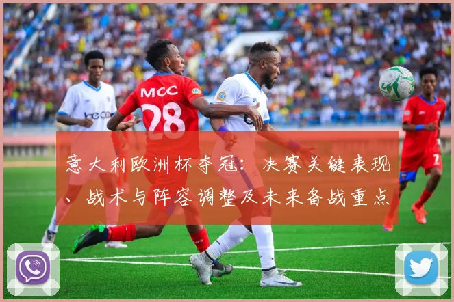 意大利欧洲杯夺冠:决赛关键表现、战术与阵容调整及未来备战重点