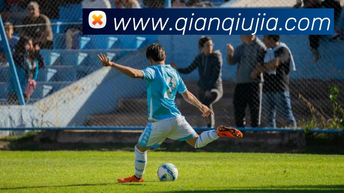 多媒体互动体验